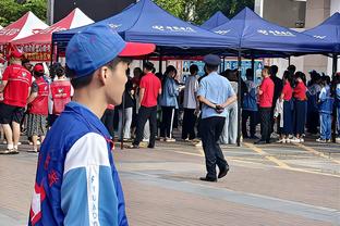 沃格尔谈失利：快船现在的节奏更好 我们防不住他们