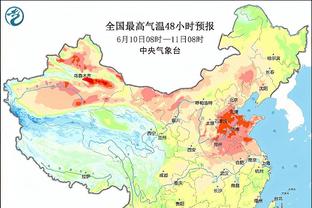 巴萨传奇队重返中国，1月20日在重庆vs卡纳瓦罗领衔的IFDA明星队